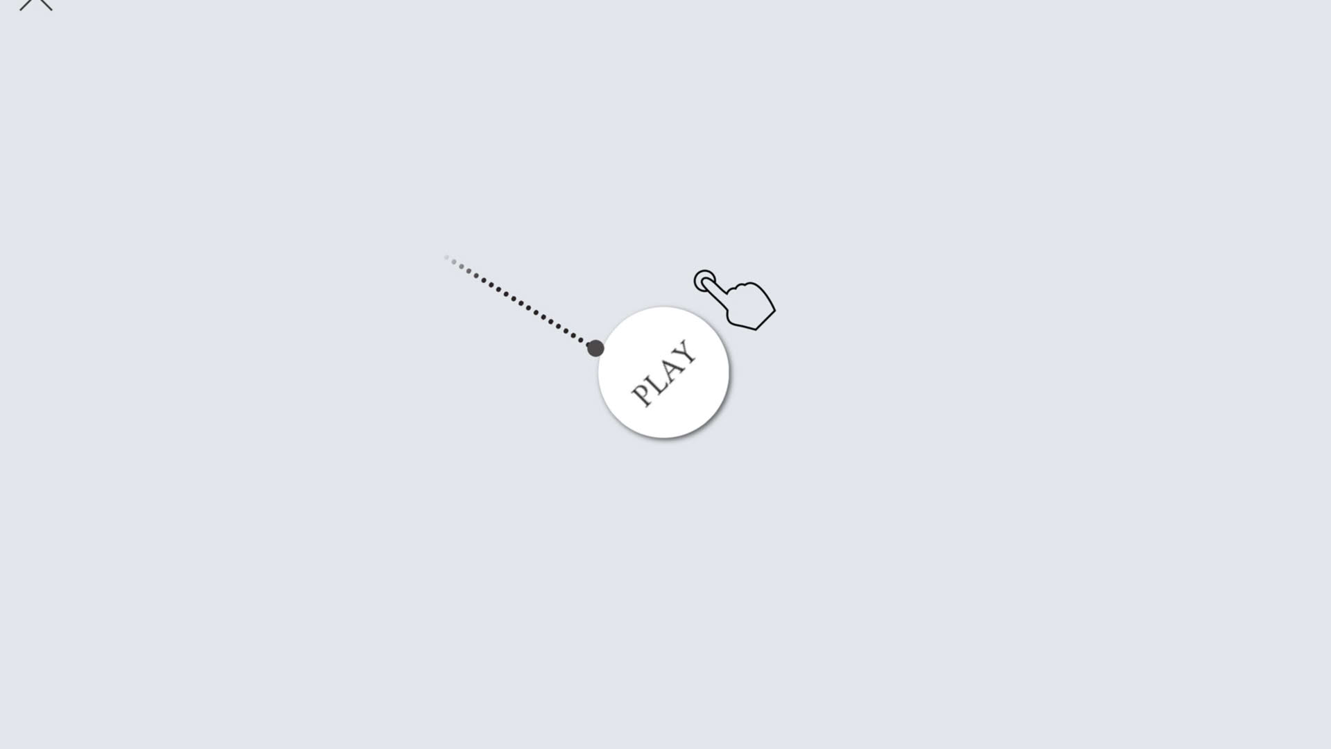 Screenshot for Bounce