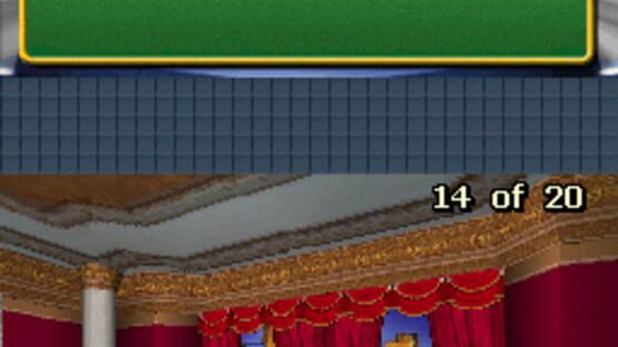 Screenshot for Fantasy Slots: Adventure Slots and Games