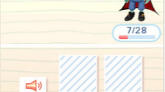 Screenshot for Successfully Learning English: Year 3