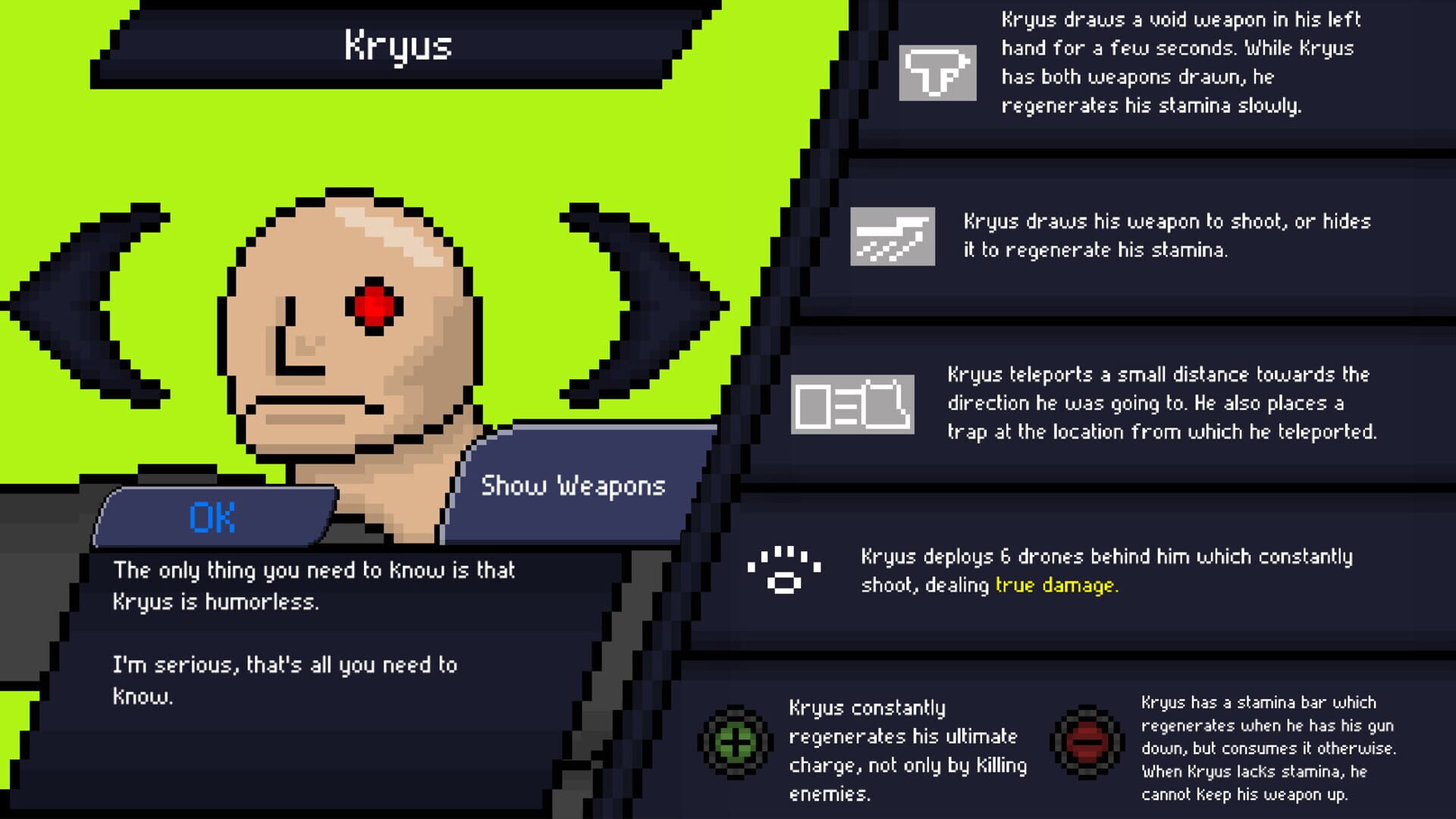 Screenshot for Infommi