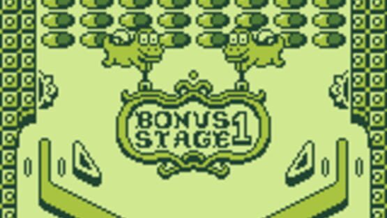 Screenshot for Revenge of the 'Gator