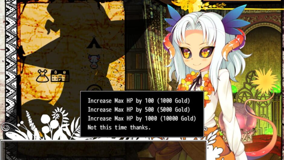 Screenshot for Giral