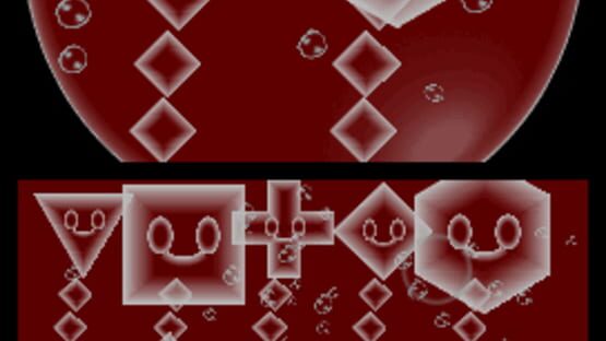 Screenshot for Electroplankton Beatnes
