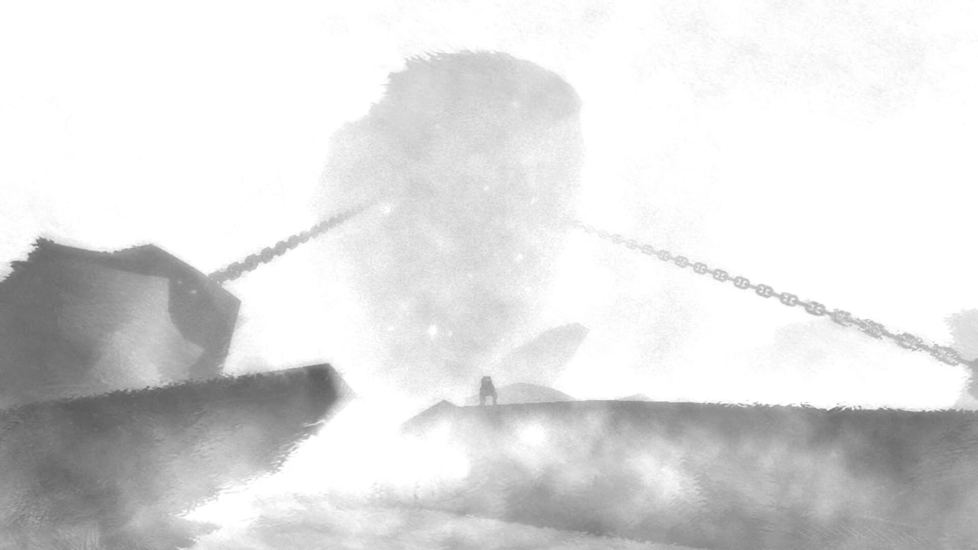 Screenshot for Cryostasis