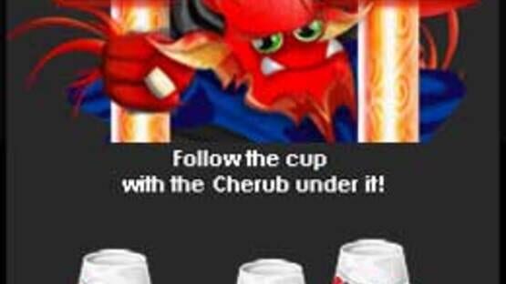 Screenshot for Slingo Supreme