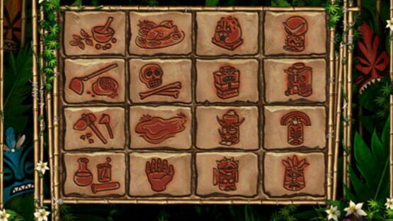 Screenshot for Virtual Villagers 5: New Believers