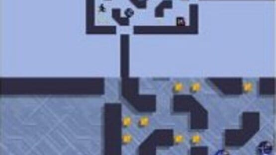 Screenshot for N+