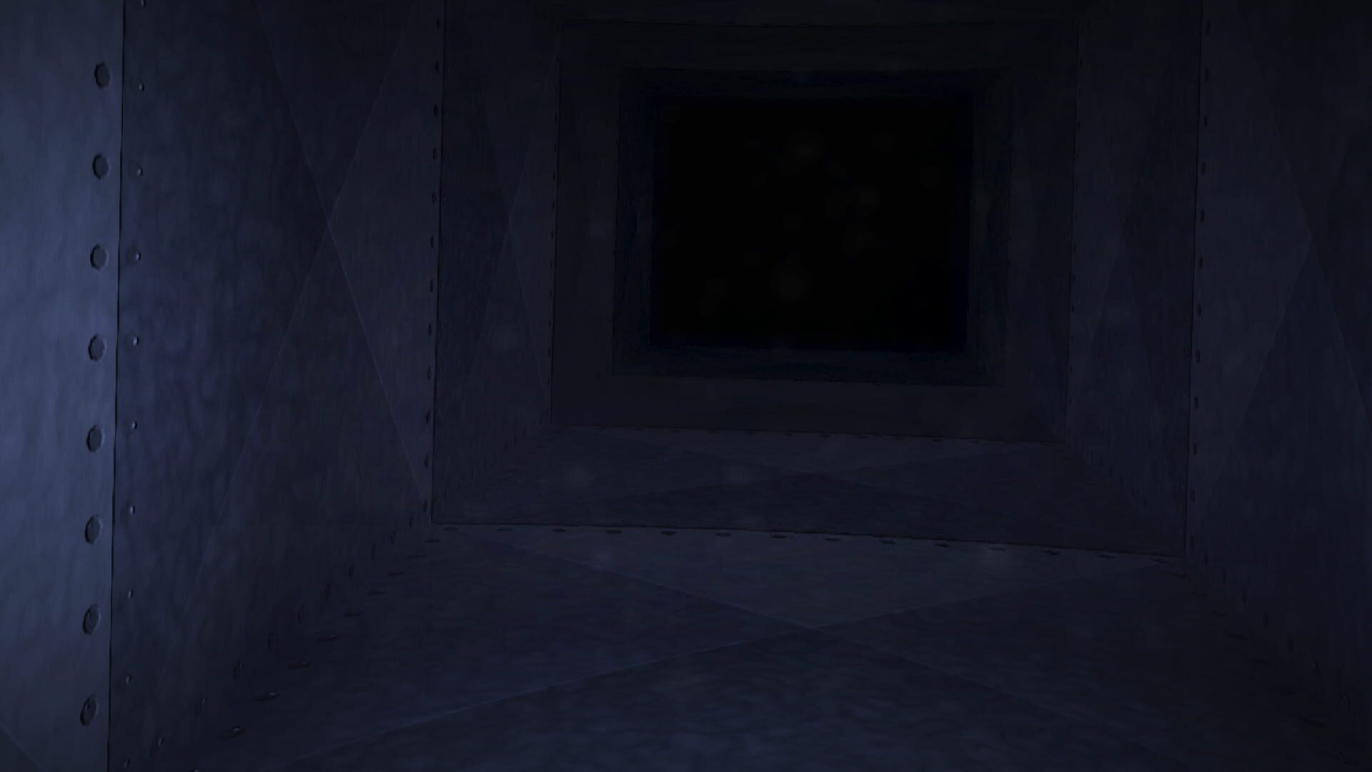 Screenshot for Five Nights at Freddy's: Sister Location