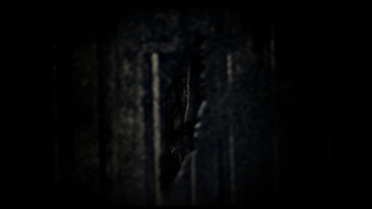 Screenshot for Silence of the Sleep