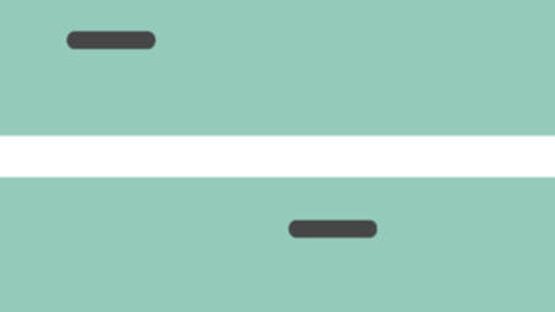 Screenshot for _-_