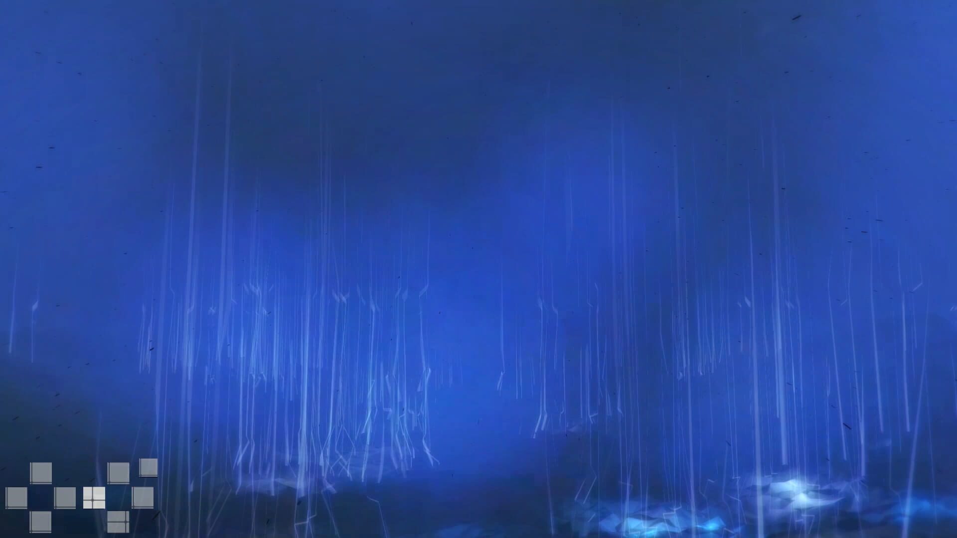 Screenshot for Panoramical