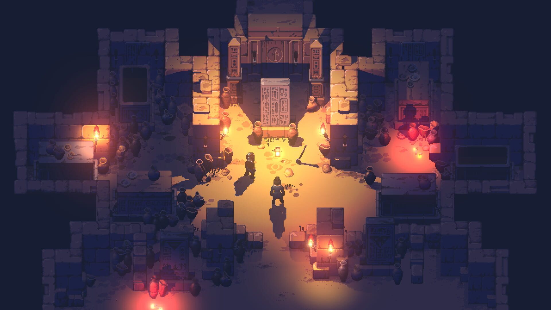 Screenshot for Pathway
