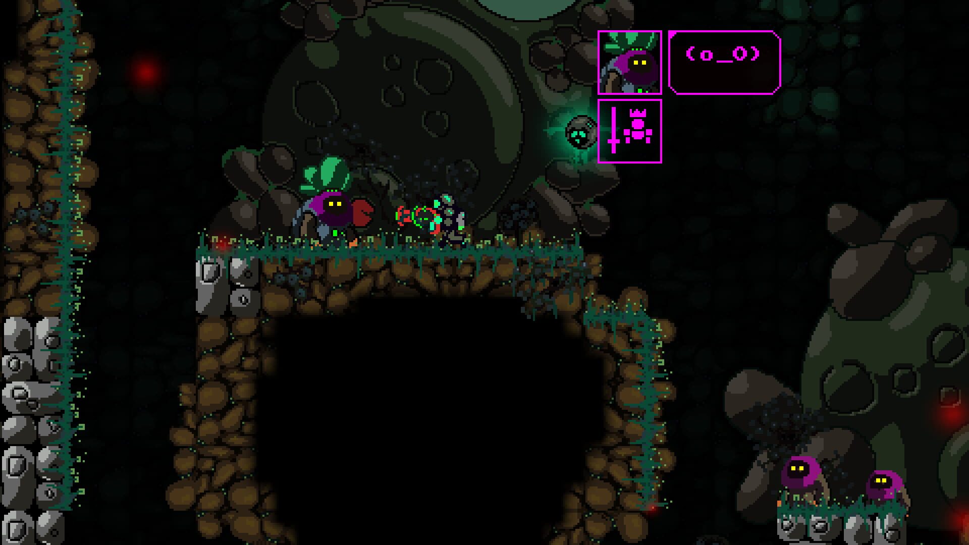Screenshot for Outbuddies DX