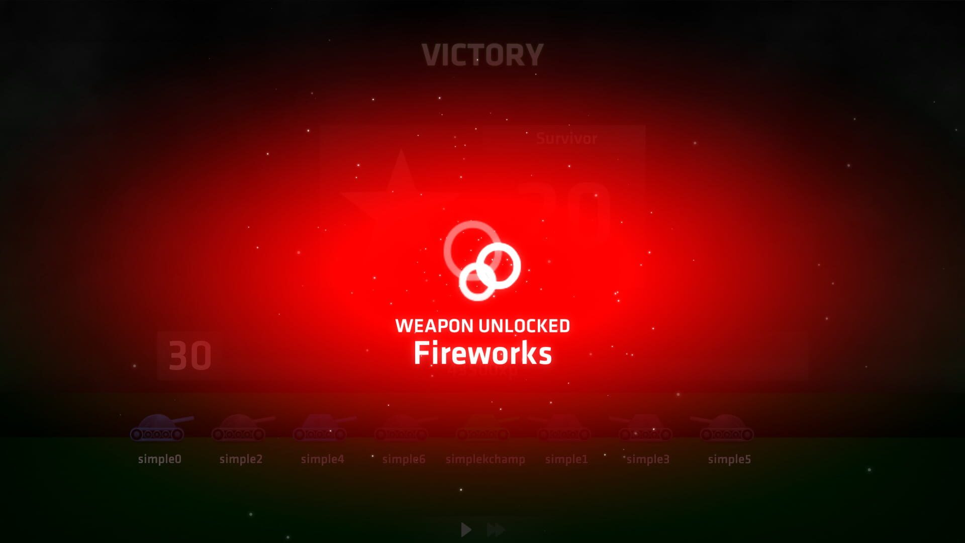 Screenshot for ShellShock Live