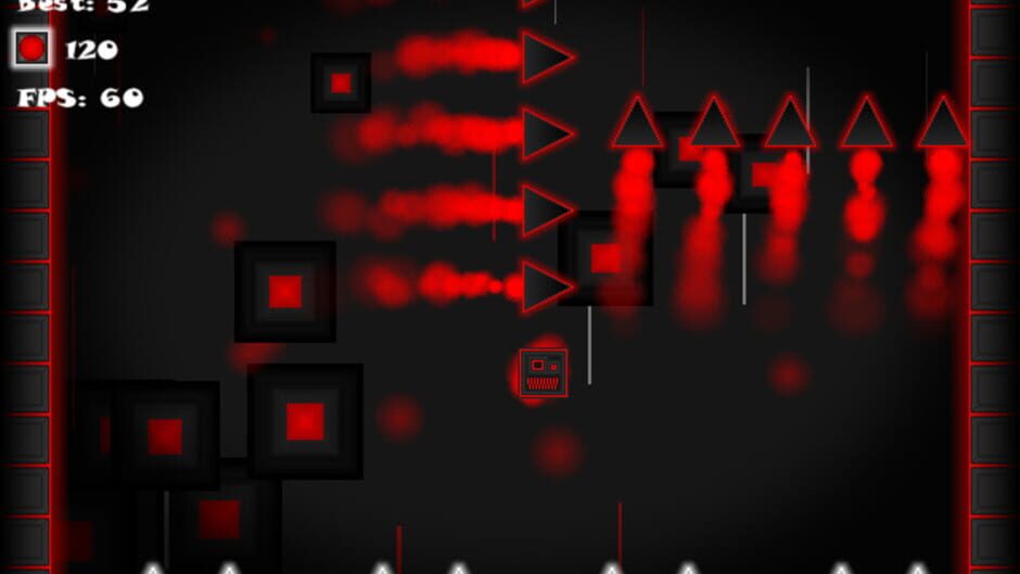 Screenshot for Spikit