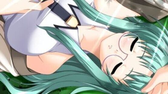 Screenshot for Aoi Namida