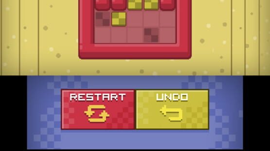 Screenshot for 10-in-1: Arcade Collection