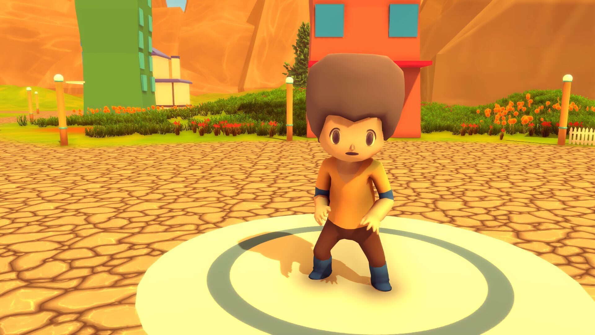 Screenshot for Raise the Dead