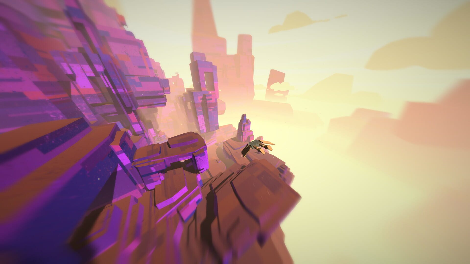Screenshot for Superflight