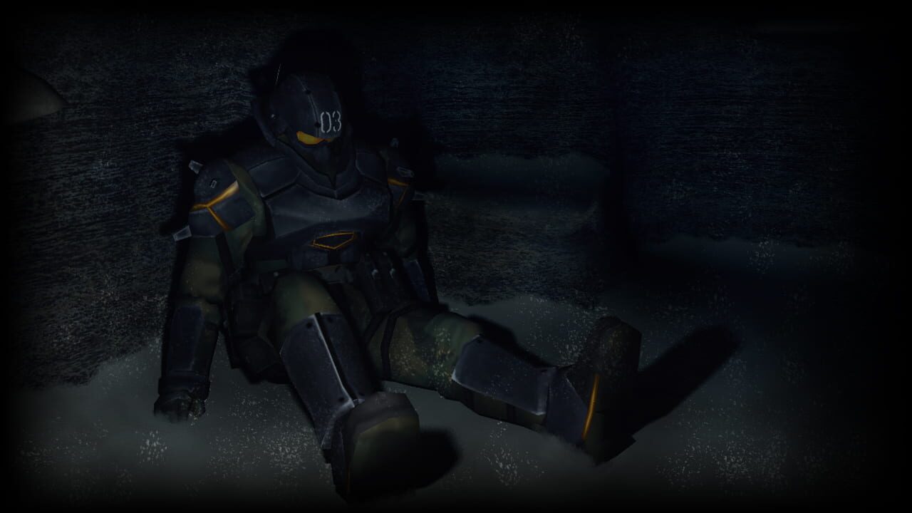 Screenshot for Onslaught