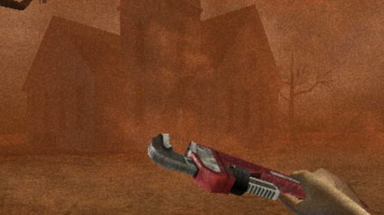 Screenshot for Cult County