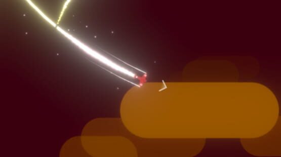 Screenshot for Go Plane