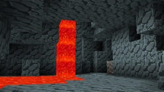 Screenshot for Cube Creator 3D