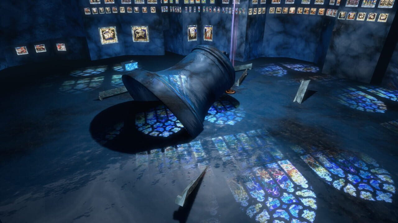 Screenshot for Insane Insects: The Inception