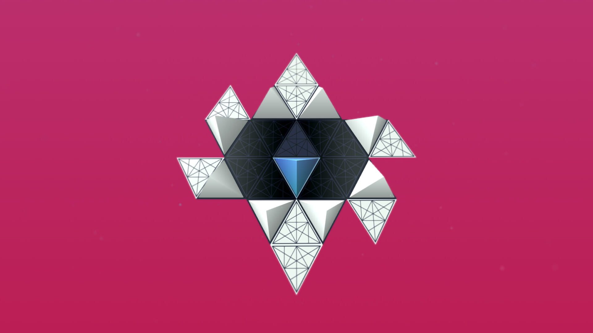 Screenshot for Yankai's Peak.