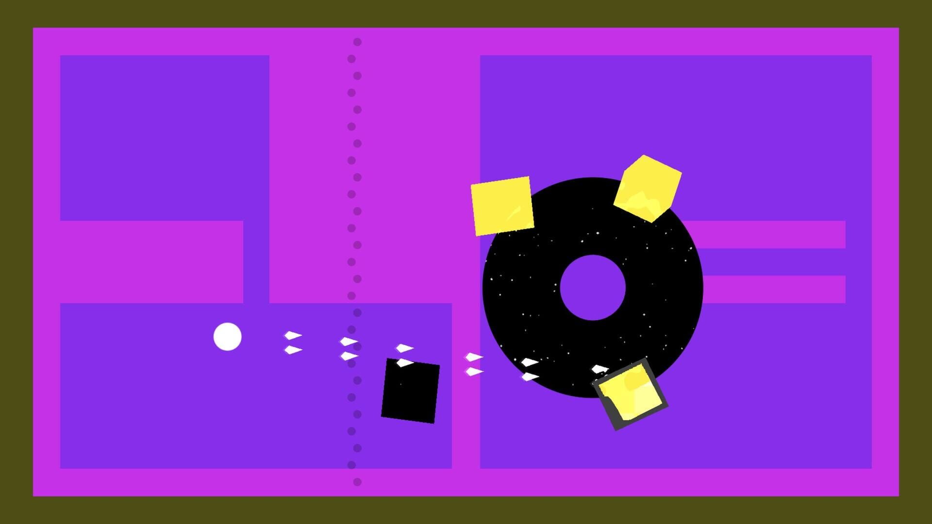 Screenshot for Thoth