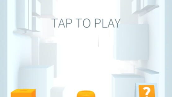 Screenshot for Jelly Jump