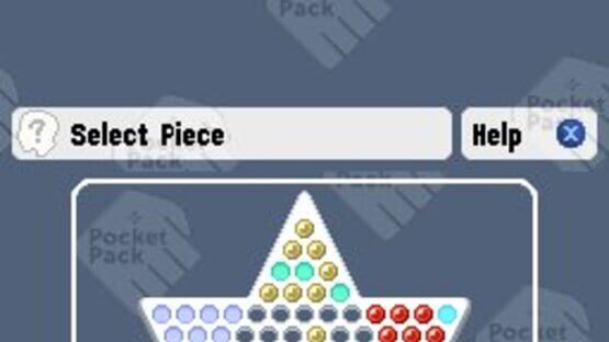 Screenshot for Pocket Pack: Strategy Games