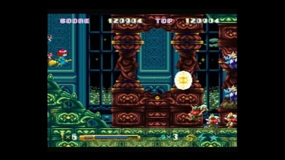 Screenshot for Cotton 100%