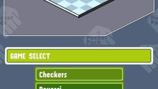Screenshot for Pocket Pack: Strategy Games