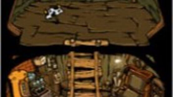 Screenshot for Freshly-Picked Tingle's Rosy Rupeeland