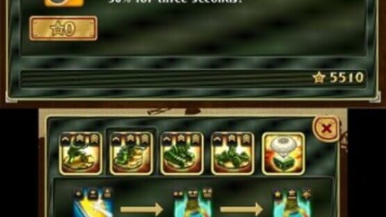 Screenshot for Toy Defense