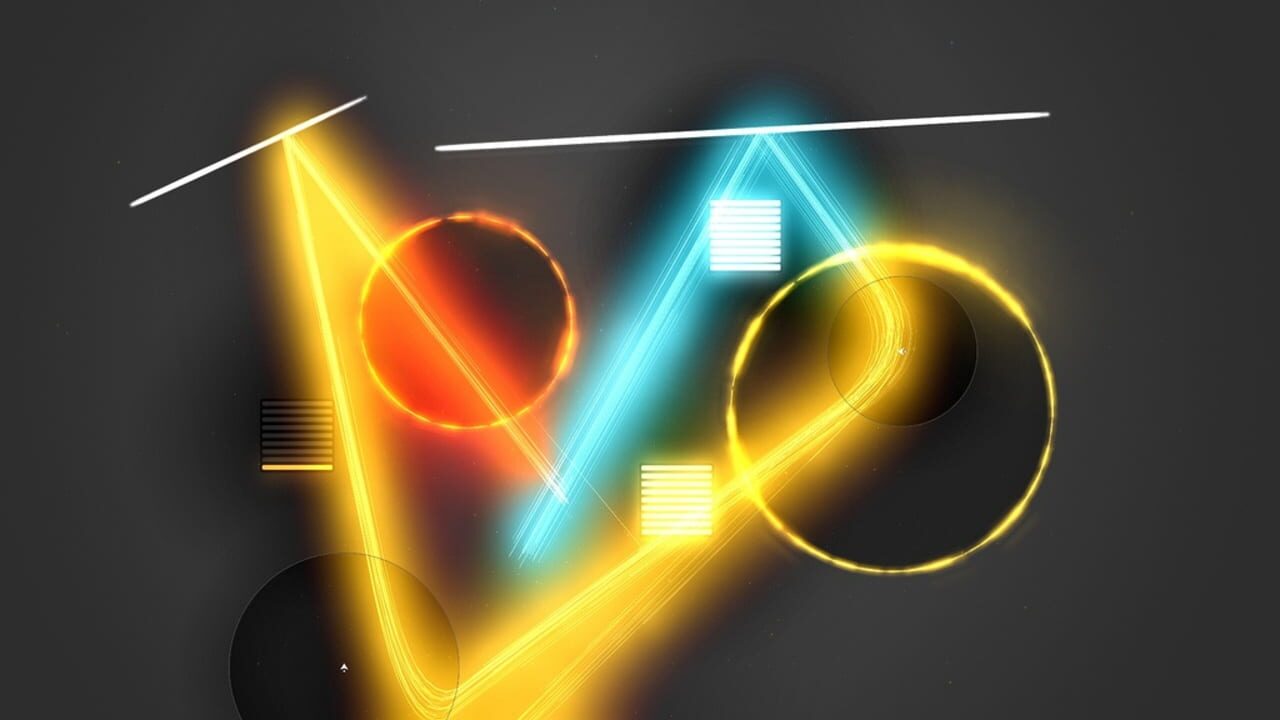 Screenshot for Auditorium HD