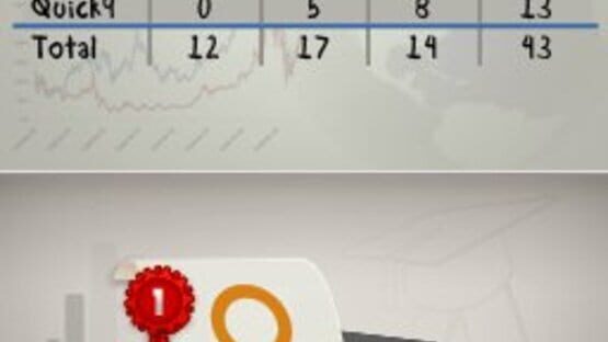 Screenshot for Academy: Tic-Tac-Toe