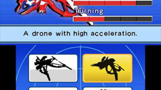 Screenshot for Drone Fight