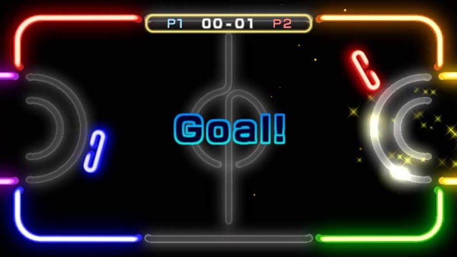 Screenshot for Wii Play