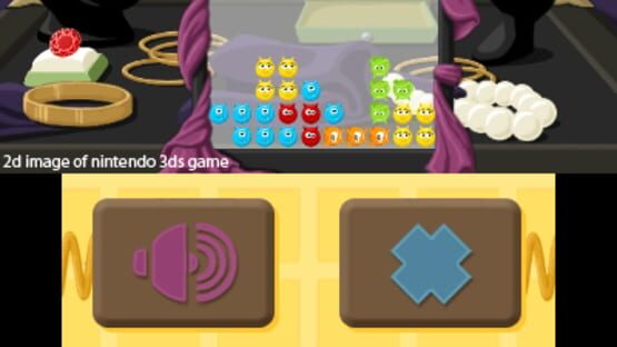Screenshot for Block Factory