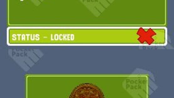 Screenshot for Pocket Pack: Strategy Games