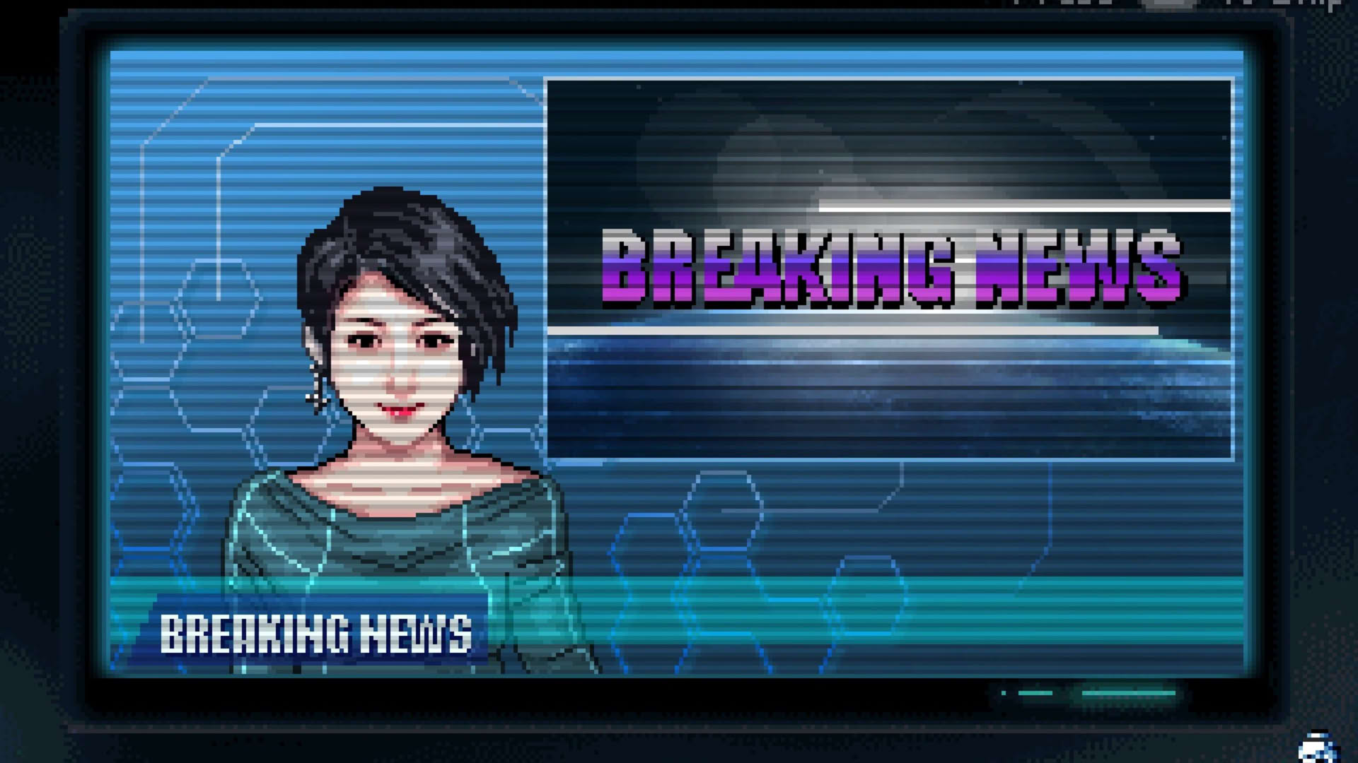 Screenshot for Until I Have You