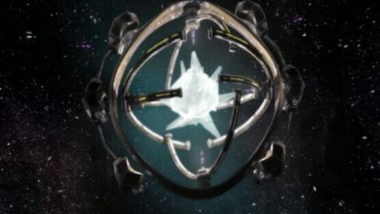 Screenshot for Galactic Civilizations II: Twilight of the Arnor
