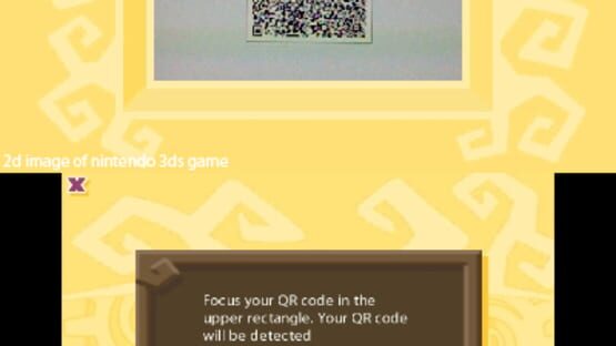Screenshot for Block Factory