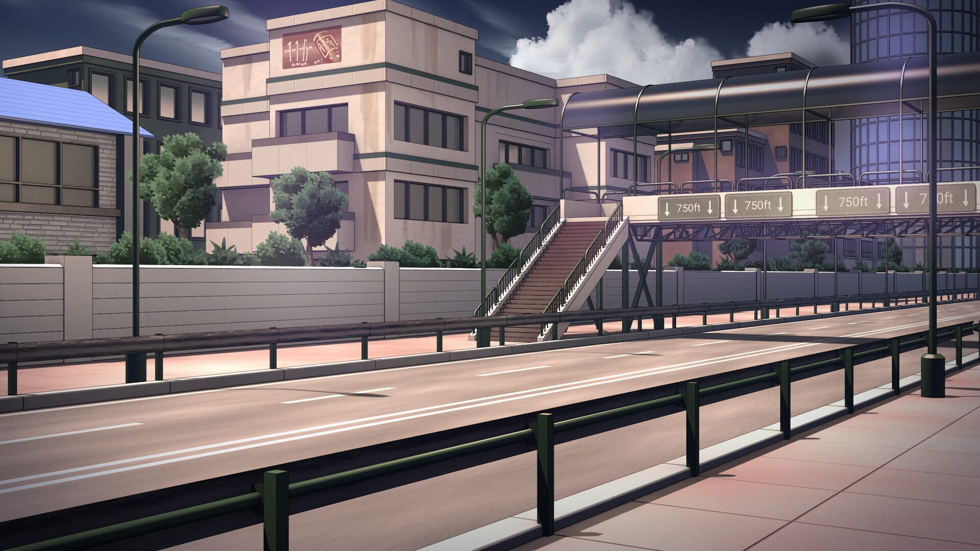 Screenshot for Beach Girls