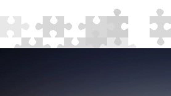 Screenshot for Puzzle to Go Sightseeing
