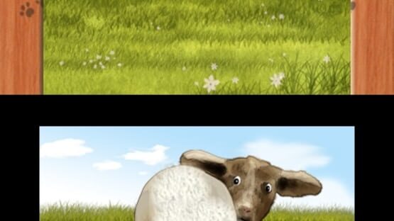 Screenshot for My Life on a Farm 3D