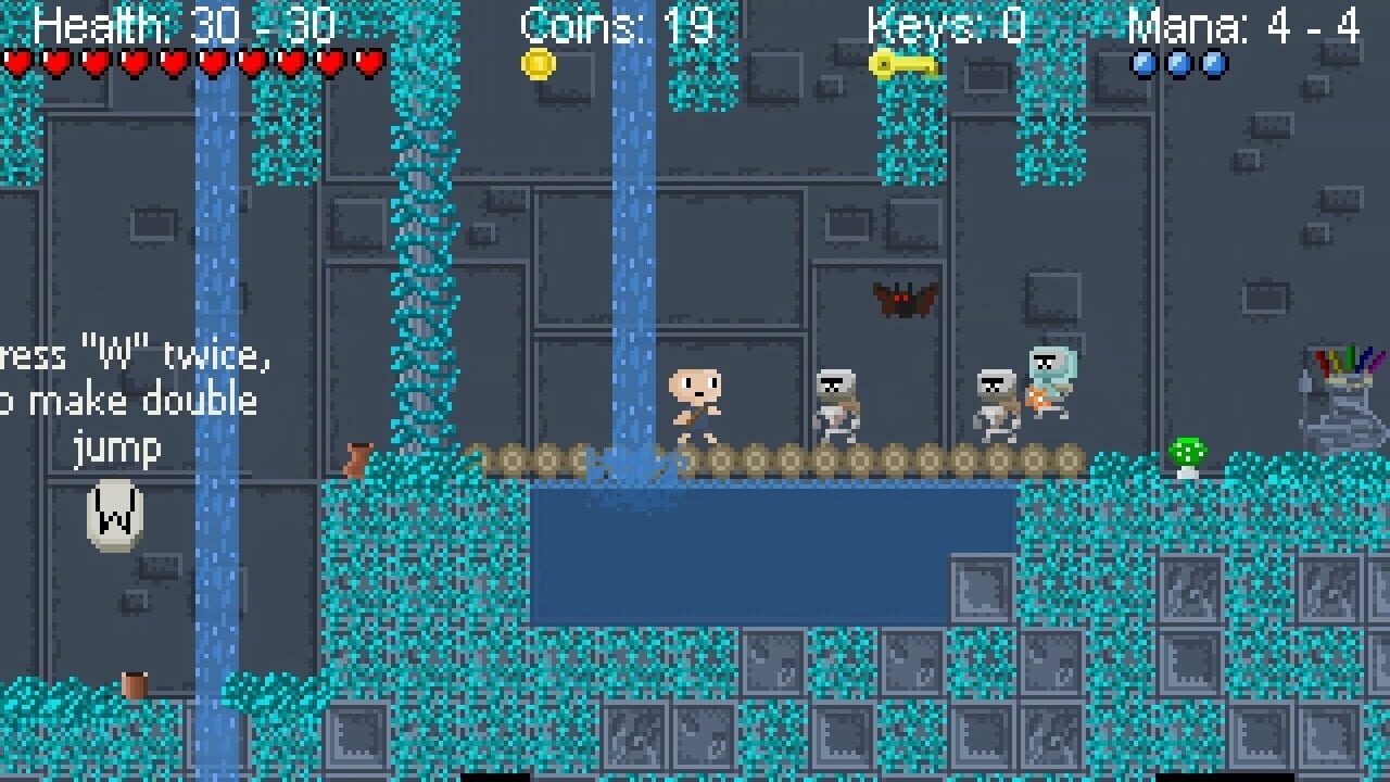 Screenshot for Izeriya