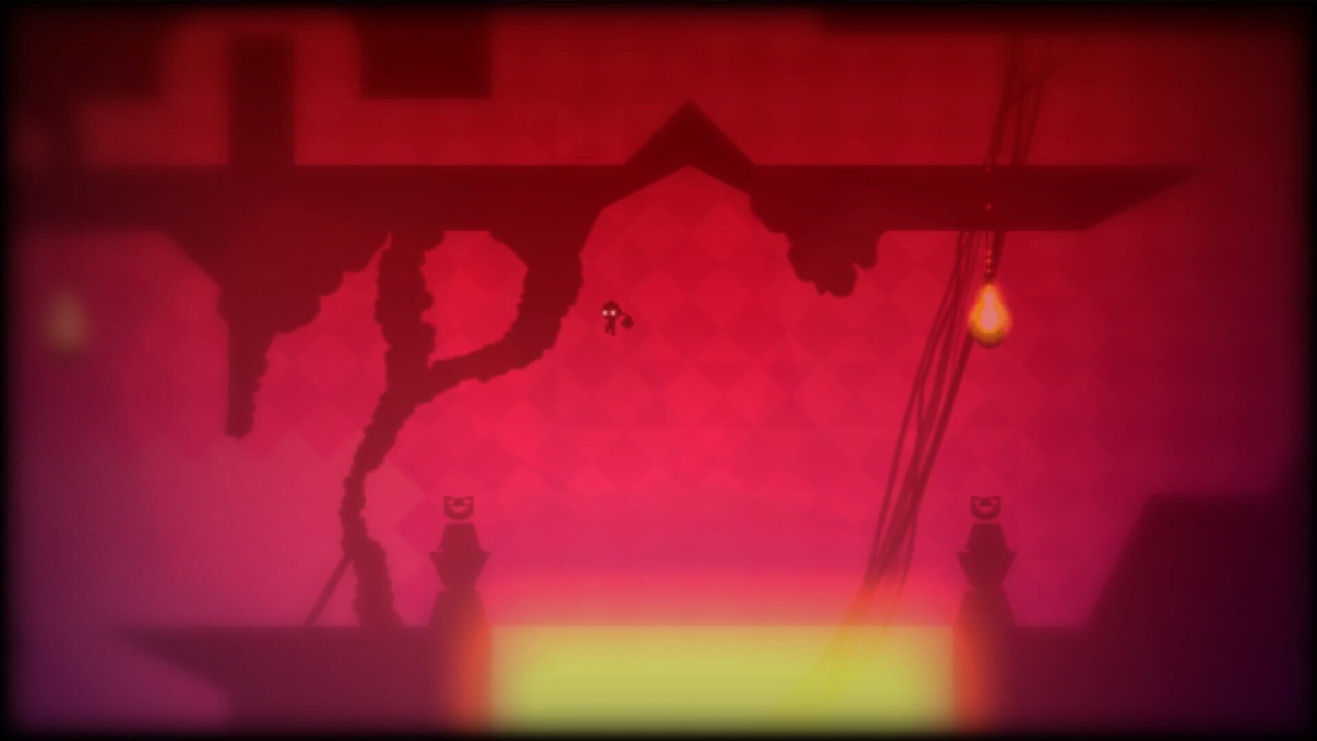 Screenshot for Lunnye Devitsy